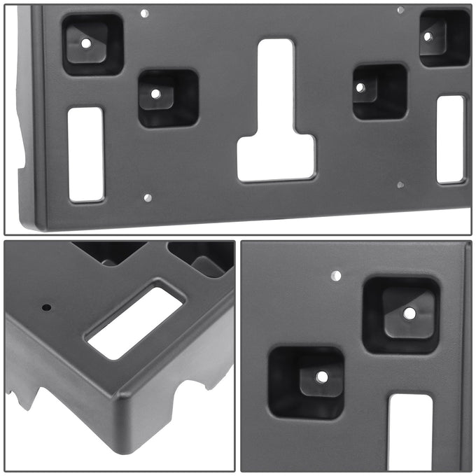 LP-GM1068229 - 2