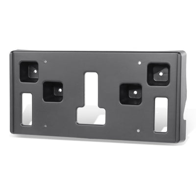 LP-GM1068229 - 1