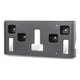 LP-GM1068229 - 1
