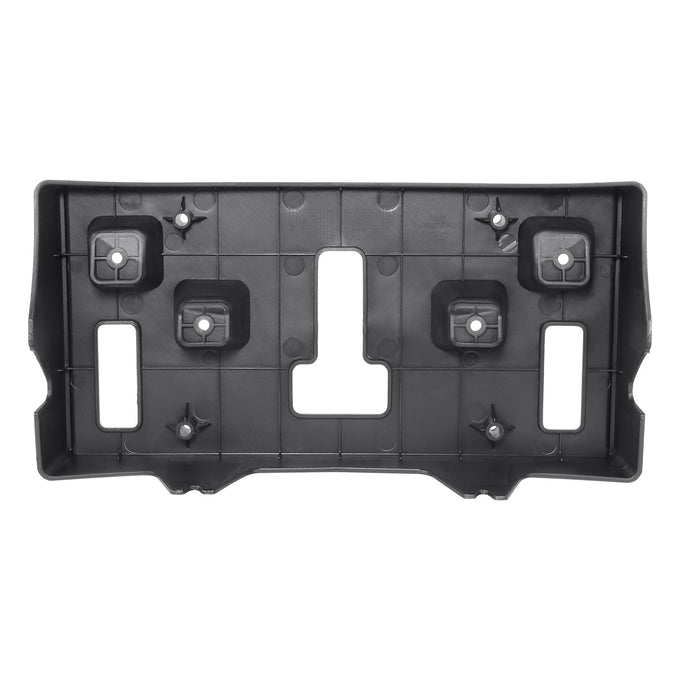 LP-GM1068229 - 3
