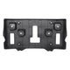 LP-GM1068229 - 3