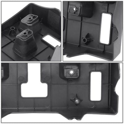 LP-GM1068229 - 4