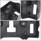 LP-GM1068229 - 4