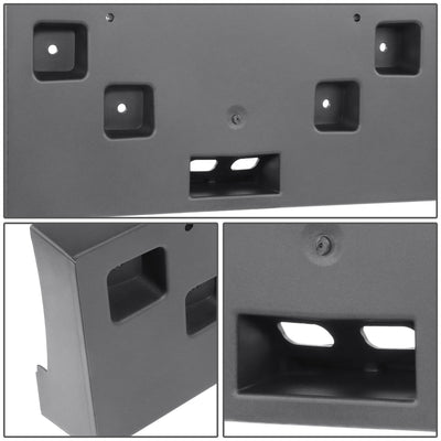 LP-GM1068237 - 2