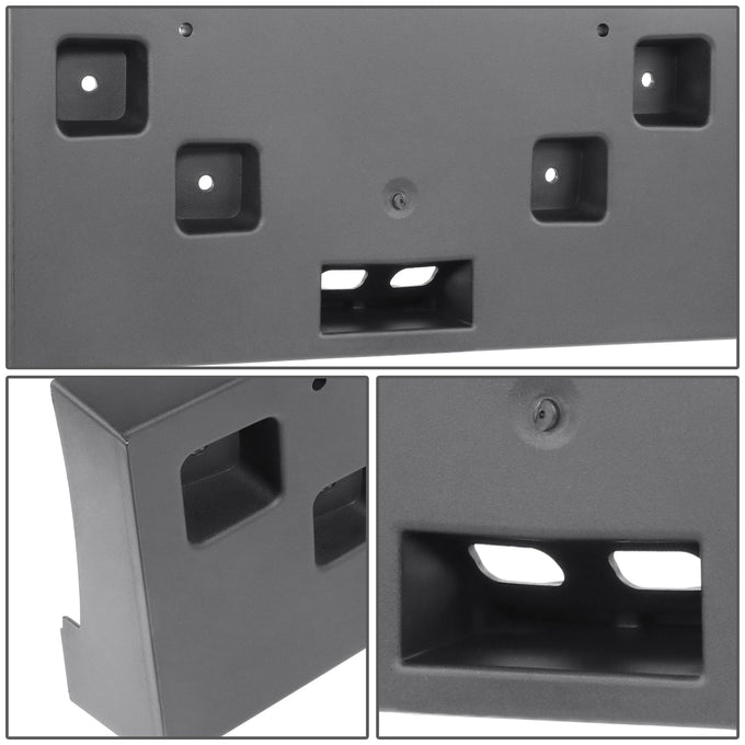 LP-GM1068237 - 2