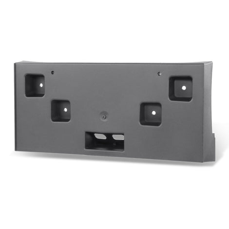LP-GM1068237 - 1