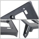 LP-HO1068108 - 2