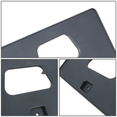 LP-HO1068109 - 2