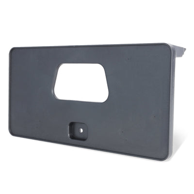LP-HO1068109 - 1