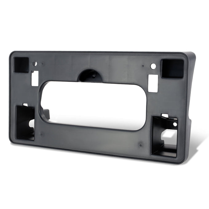LP-HO1068110 - 1