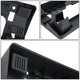 LP-HO1068110 - 4
