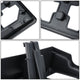 LP-HO1068113 - 4