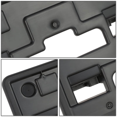 LP-HO1068116 - 2
