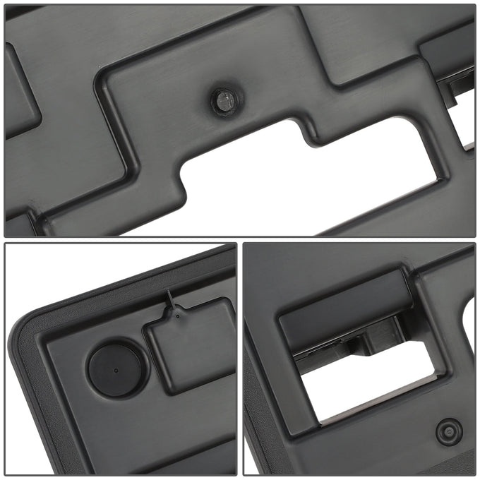 LP-HO1068116 - 2