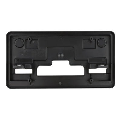 LP-HO1068116 - 3