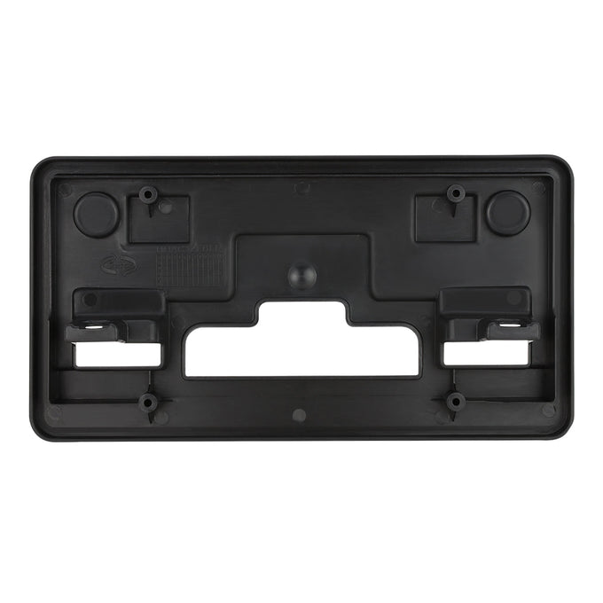 LP-HO1068116 - 3