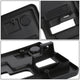 LP-HO1068116 - 4