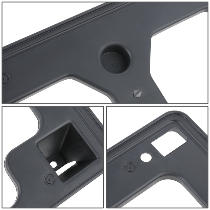 LP-HO1068117 - 2