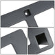 LP-HO1068118 - 2
