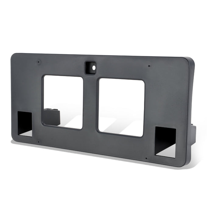 LP-HO1068118 - 1