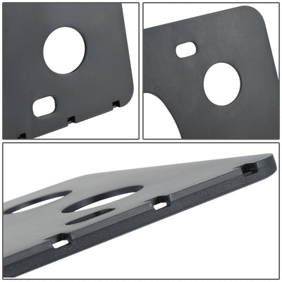 LP-HO1068119 - 4
