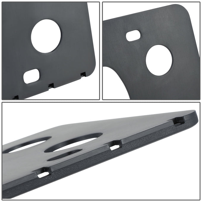 LP-HO1068119 - 4