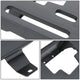 LP-HO1068122 - 2