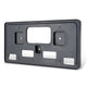 LP-HO1068123 - 1