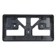 LP-HO1068126 - 3