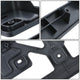 LP-HO1068126 - 4