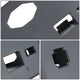 LP-HO1068128 - 2