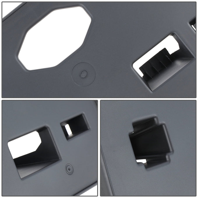 LP-HO1068128 - 2