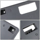 LP-HO1068129 - 2