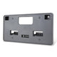 LP-HO1068129 - 1
