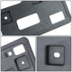 LP-HO1068131 - 2