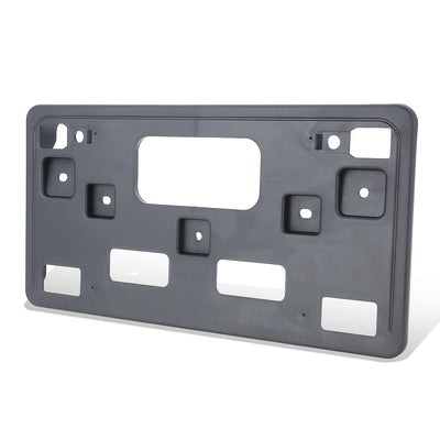 LP-HO1068131 - 1