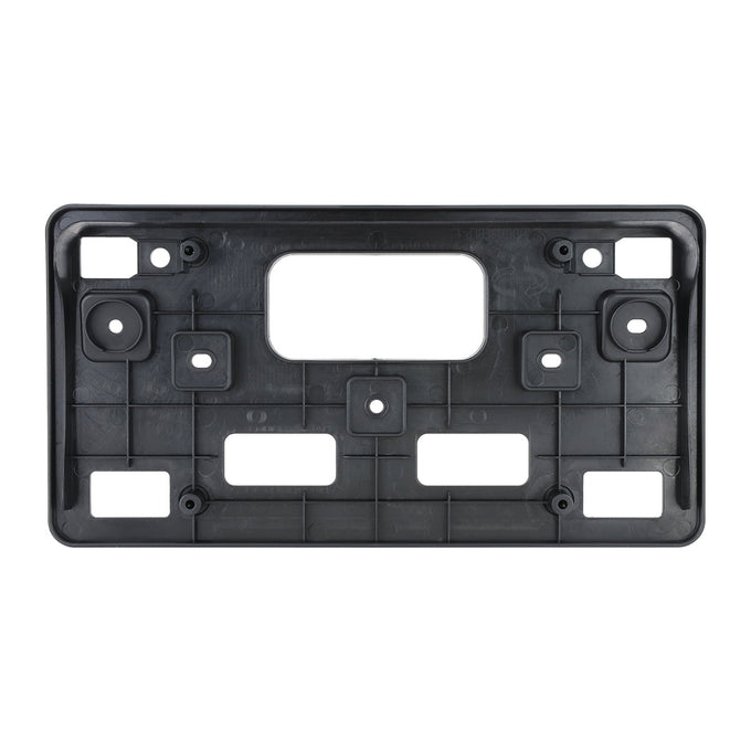 LP-HO1068131 - 3