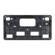 LP-HO1068131 - 3