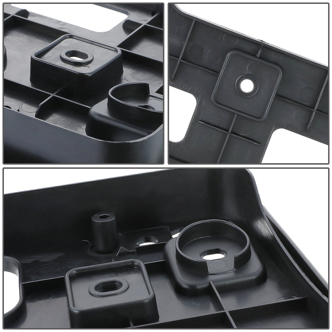 LP-HO1068131 - 4