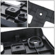 LP-HO1068131 - 4