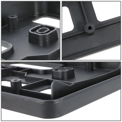 LP-HO1068132 - 4
