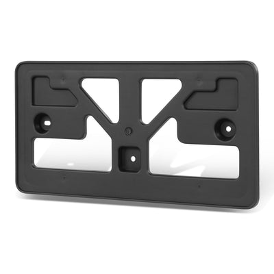 LP-HO1068141 - 1
