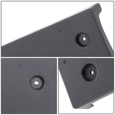 LP-HY1068101 - 2