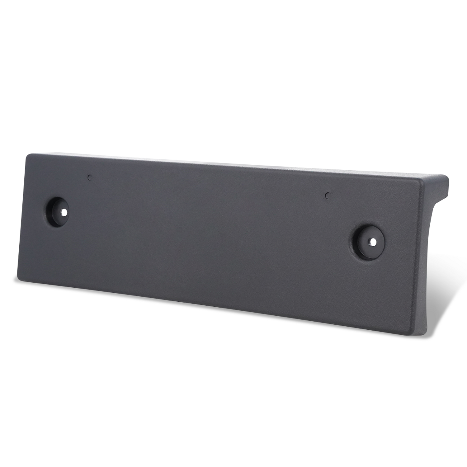 LP-HY1068101 - 1