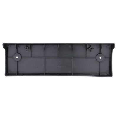 LP-HY1068101 - 3