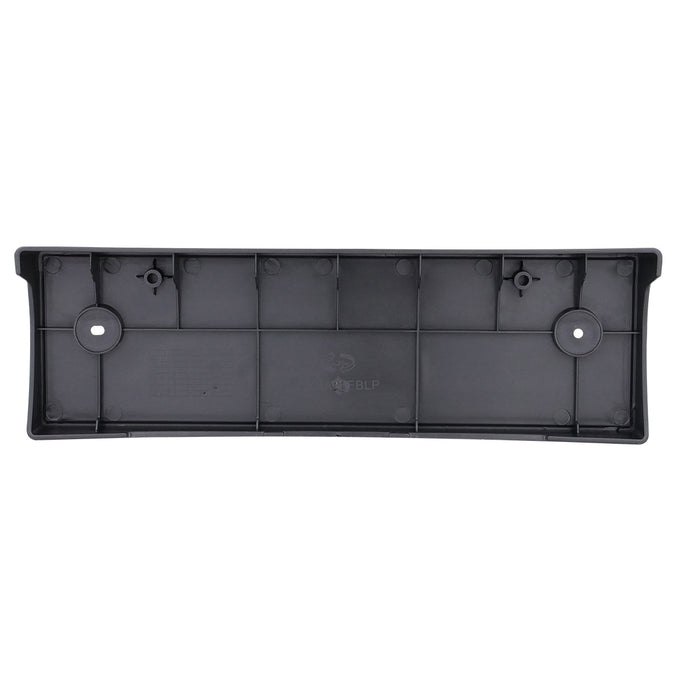 LP-HY1068101 - 3