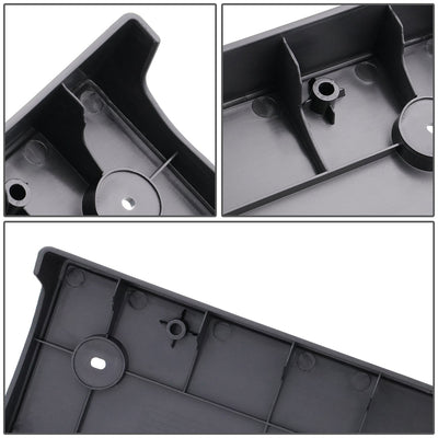 LP-HY1068101 - 4