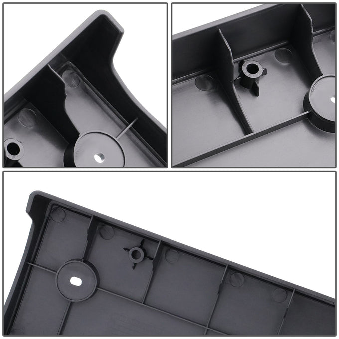 LP-HY1068101 - 4
