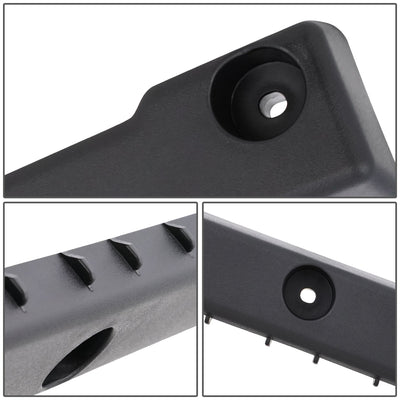 LP-HY1068102 - 2