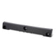 LP-HY1068102 - 1